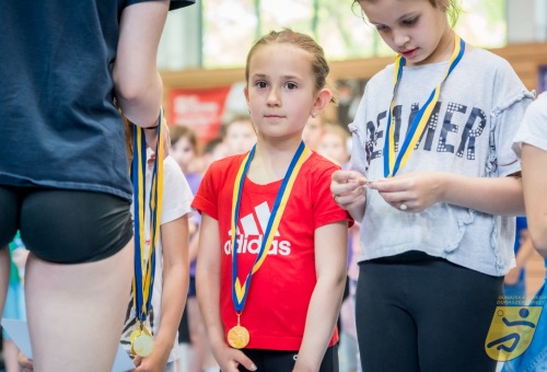 Dobójáték - 2022.05.10.