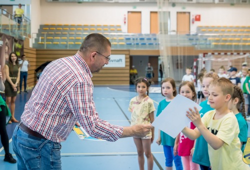 Dobójáték - 2022.05.10.