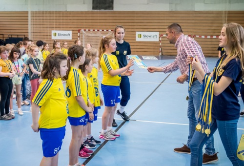 Dobójáték - 2022.05.10.