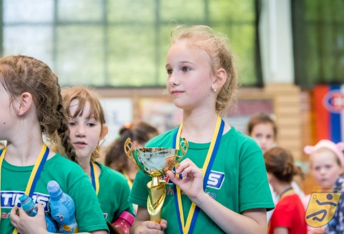 Dobójáték - 2022.05.10.