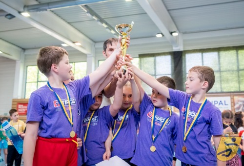 Dobójáték - 2022.05.10.