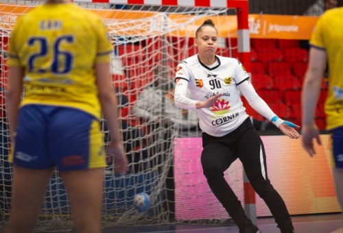 Nagymihály - HC DAC 2022.04.10. 