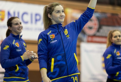 HC DAC - Vágsellye 2022.04.30.