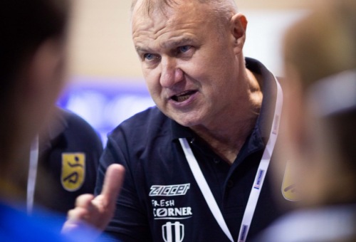 HC DAC - Vágsellye 2022.04.30.