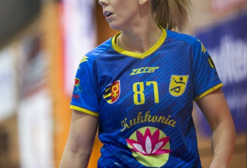 HC DAC - Vágsellye 2022.04.30.