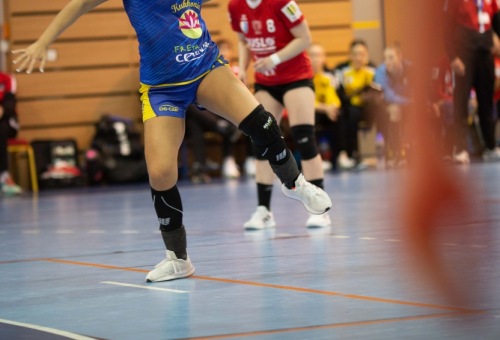 HC DAC - Vágsellye 2022.04.30.