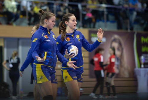 HC DAC - Vágsellye 2022.04.30.