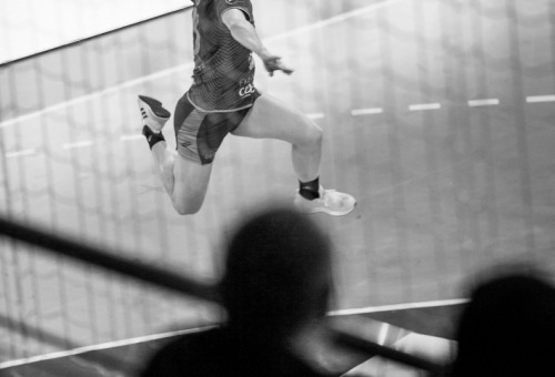 HC DAC - Vágsellye 2022.04.30.