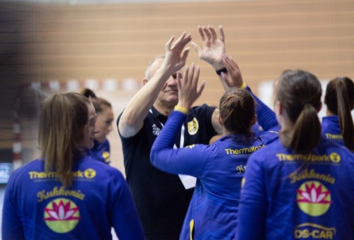 HC DAC - Vágsellye 2022.04.30.