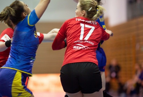 HC DAC - Vágsellye 2022.04.30.