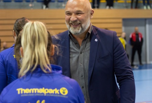 HC DAC - Vágsellye 2022.04.30.