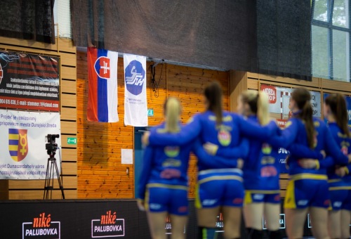 HC DAC - Vágsellye 2022.04.30.