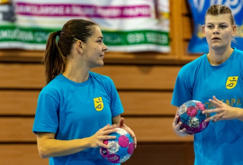 MŠK DS - ŠKP Topoľčany Foto Petrovics
