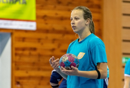 MŠK DS - ŠKP Topoľčany Foto Petrovics