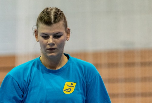 MŠK DS - ŠKP Topoľčany Foto Petrovics