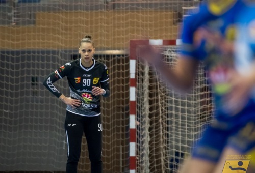 HC DAC - Poruba 2021.11.17