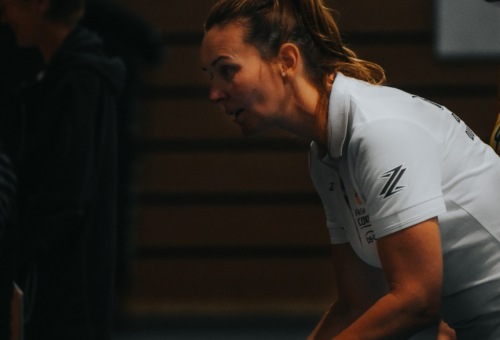 U17 HC DAC – Tőketerebes 2022.09.24.