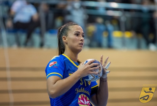 HC DAC - Poruba 2021.11.17