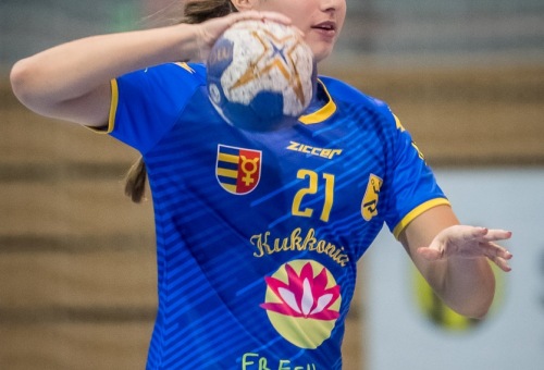 HC DAC - Poruba 2021.11.17