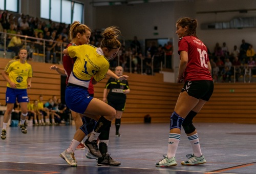 MŠK DS - ŠKP Topoľčany Foto Petrovics