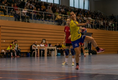 MŠK DS - ŠKP Topoľčany Foto Petrovics