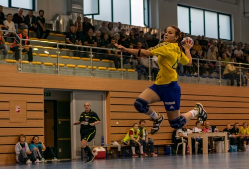 MŠK DS - ŠKP Topoľčany Foto Petrovics