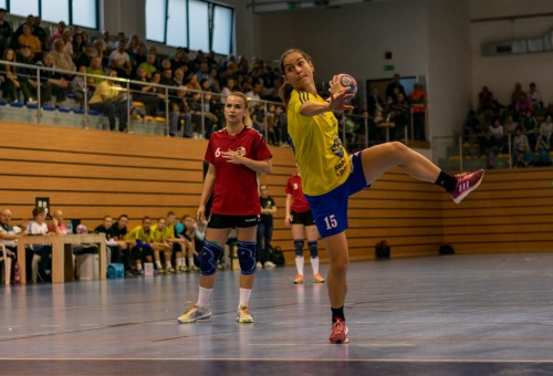 MŠK DS - ŠKP Topoľčany Foto Petrovics