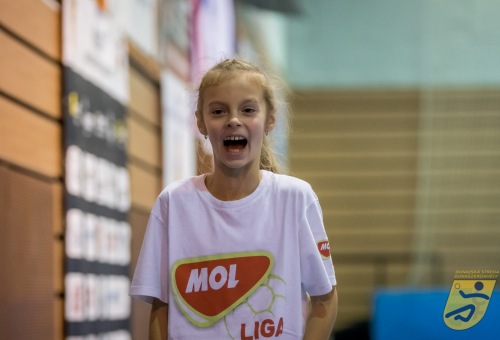 HC DAC - Poruba 2021.11.17