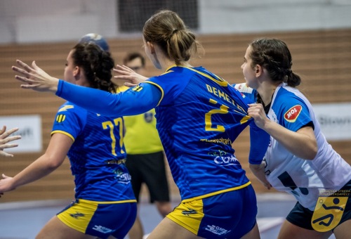 HC DAC - Poruba 2021.11.17