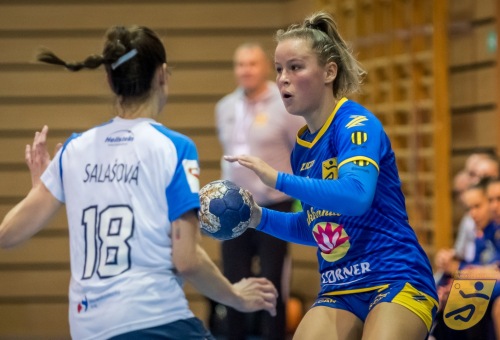 HC DAC - Poruba 2021.11.17