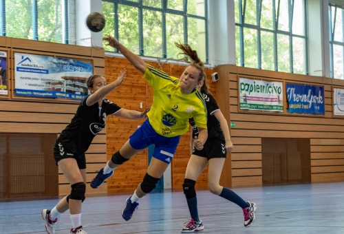 MŠK Dunajská Streda - MŠK Vranov nad Topľou Foto David Petrovics