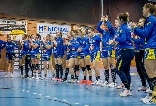 HC DAC - Poruba 2021.11.17