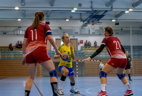 MŠK DS - AS Trenčín U19 Foto Petrovics