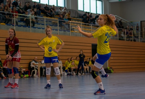 MŠK DS - AS Trenčín U19 Foto Petrovics