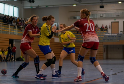 MŠK DS - AS Trenčín U19 Foto Petrovics