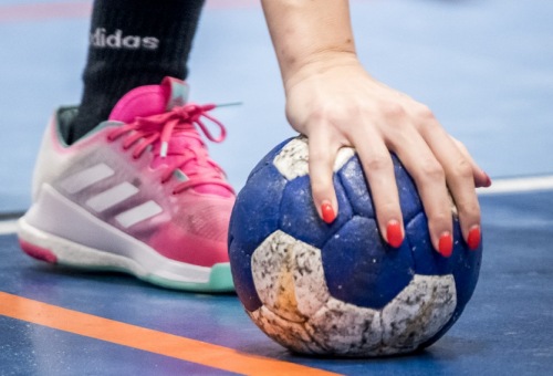 HC DAC Dunaszerdahely - DHC Slávia Praha 2024.02.17.