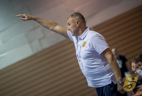 Húszgólos győzelem az Eperjes ellen