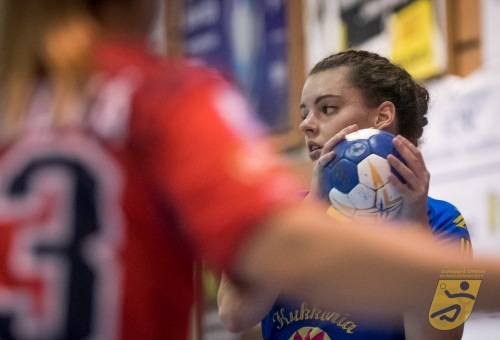 Húszgólos győzelem az Eperjes ellen