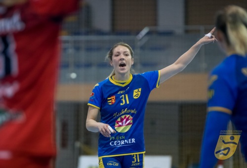 Húszgólos győzelem az Eperjes ellen