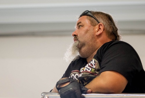 HC DAC Dunaszerdahely - Baník Most 