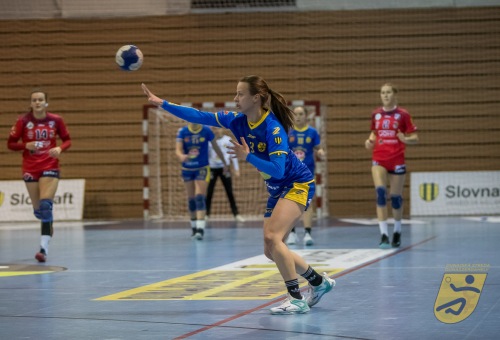 Húszgólos győzelem az Eperjes ellen