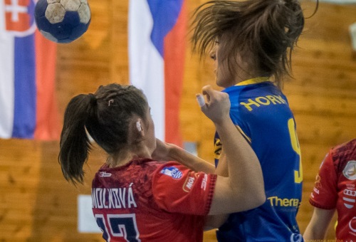 Húszgólos győzelem az Eperjes ellen