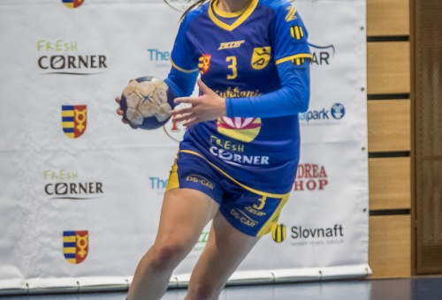 Húszgólos győzelem az Eperjes ellen