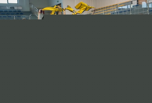 Utánpótlás csapatképek 2020/21