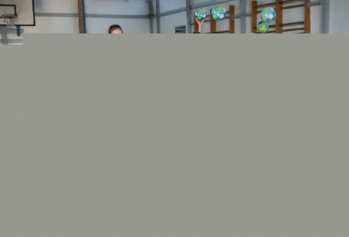 Utánpótlás csapatképek 2020/21