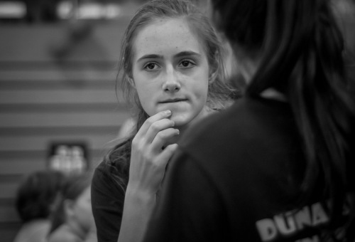 Tipos MiniHandball Liga regionális döntő