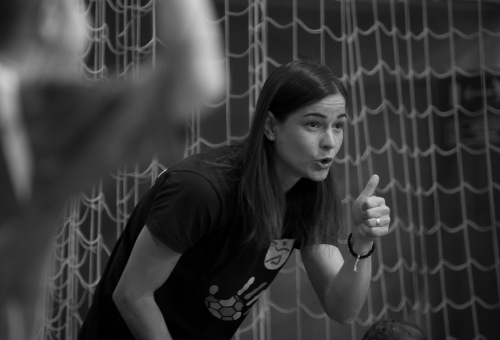 Tipos MiniHandball Liga regionális döntő