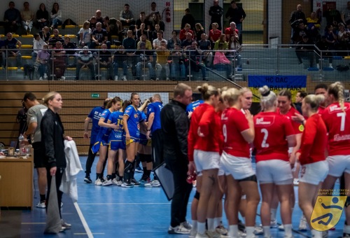 HC DAC - Valur 202210.08.
