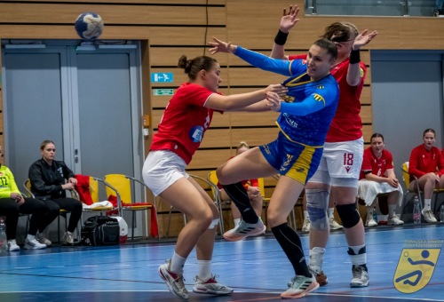 HC DAC - Valur 202210.08.