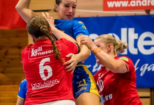 HC DAC - Valur 202210.08.